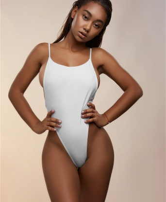 Александра